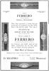 Ferrero 1920 198.jpg